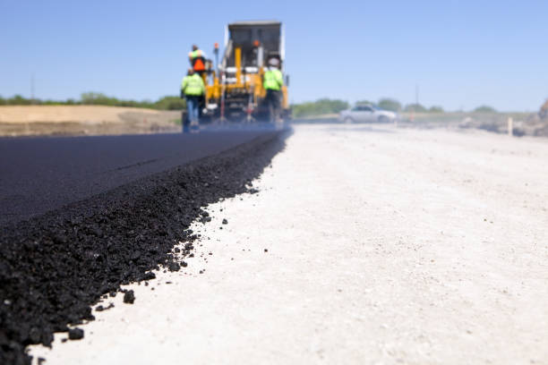 Best Driveway Pressure Washing  in Indian Hills, NM