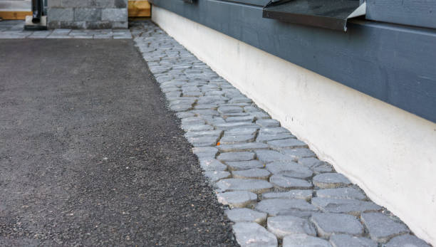 Reliable Indian Hills, NM Driveway Paving Services Solutions